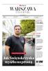Gazeta Wyborcza (wyd. Stołeczna) 157 (08.07.2022) - Warszawa