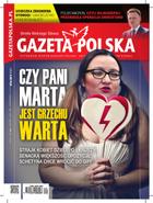 Gazeta Polska