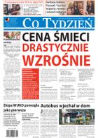 Co Tydzień