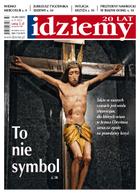 Idziemy