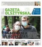 Gazeta Olsztyńska