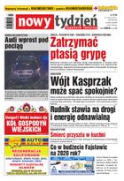 Nowy Tydzień (wyd. Krasnystaw)