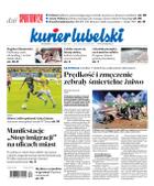 Kurier Lubelski