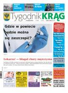 Tygodnik Krąg