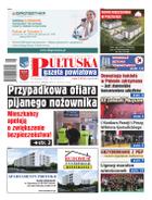 Pułtuska Gazeta Powiatowa