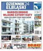 Dziennik Elbląski