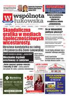 Wspólnota Łukowska