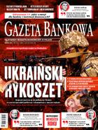 Gazeta Bankowa 