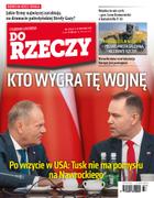 Do Rzeczy