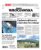 Gazeta Wrocławska