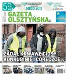 Gazeta Olsztyńska