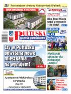 Pułtuska Gazeta Powiatowa