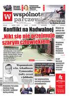 Wspólnota Parczewska