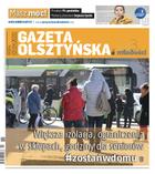 Gazeta Olsztyńska