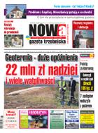 NOWa Gazeta Trzebnicka