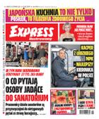 Express Ilustrowany