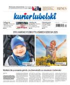 Kurier Lubelski