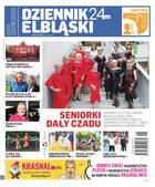 Dziennik Elbląski