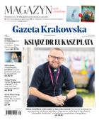 Gazeta Krakowska