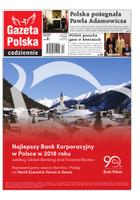 Gazeta Polska Codziennie