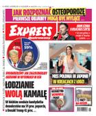 Express Ilustrowany