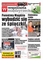 Wspólnota Międzyrzecka