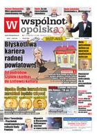 Wspólnota Opolska