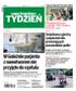 Głos Wielkopolski 141 (20.06.2025) - Dodatki