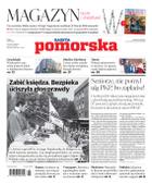 Gazeta Pomorska