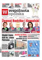 Wspólnota Opolska