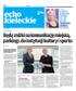 Echo Dnia 230 (03.10.2025) - Dodatki