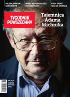Tygodnik Powszechny