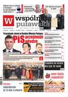 Wspólnota Puławska