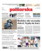 Gazeta Pomorska