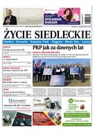 Życie Siedleckie