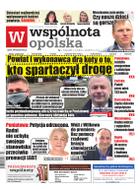 Wspólnota Opolska