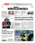 Gazeta Wrocławska