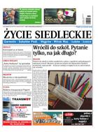 Życie Siedleckie