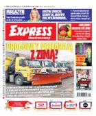 Express Ilustrowany