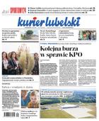 Kurier Lubelski
