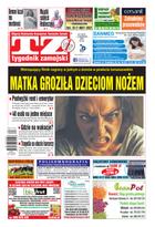 Tygodnik Zamojski
