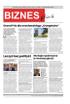 Gazeta Wyborcza (wyd. Kielce)  24 (30.01.2024) - Biznes Plus