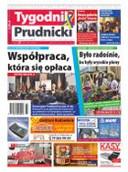 Tygodnik Prudnicki