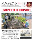 Gazeta Lubuska