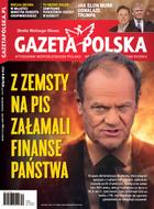 Gazeta Polska