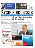 Życie Siedleckie