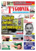 Tygodnik Nowodworski