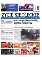 Życie Siedleckie