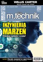 Młody Technik