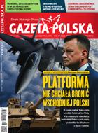 Gazeta Polska